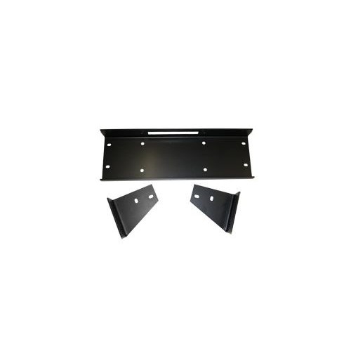 Suport montaj troliu Land Rover Discovery 2 TF078