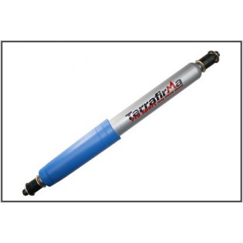 Amortizor suspensie Terrafirma Pro Sport cu inaltare Defender Discovery TF120