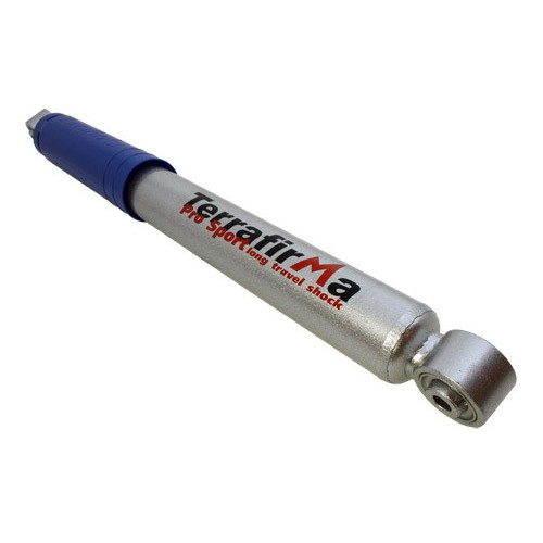 Amortizor spate Terrafirma Pro Sport LR Discovery 2 TF147