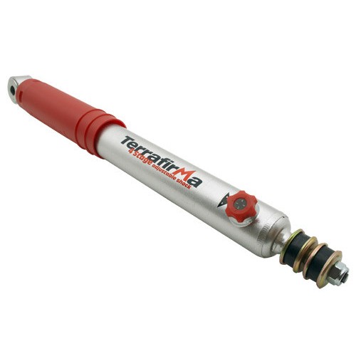 Amortizor spate Terafirma 4 Stage cu inaltare LR Defender Discovery 1 RR Classic TF175