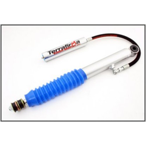Amortizor suspensie heavy duty cu inaltare Defender Discovery Range Rover TF402 TF482