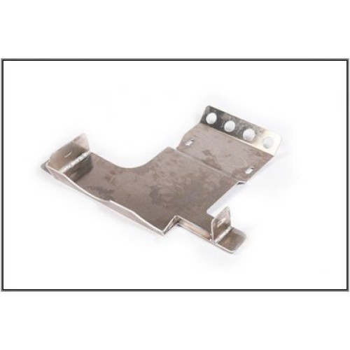 Scut cutie viteze Defender TF857