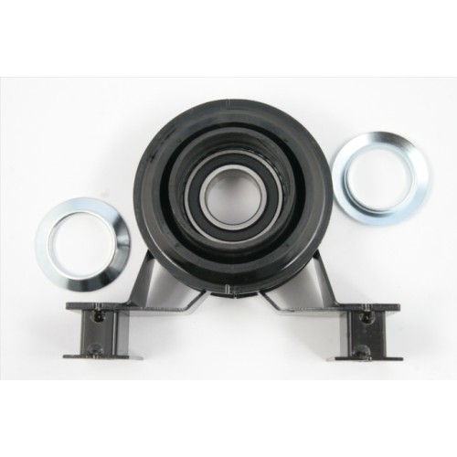 Rulment cardan Freelander 1 V6 benzina TOQ000060