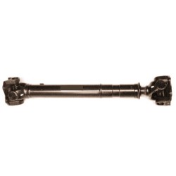 Cardan TVB100610 Land Rover Defender Discovery Range Rover