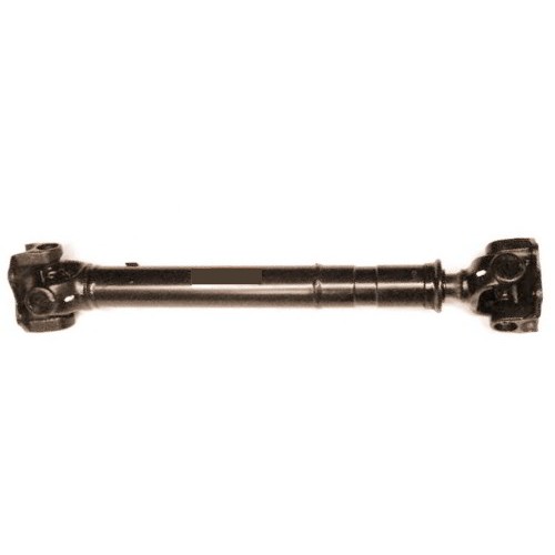 Cardan Defender Discovery Range Rover TVB100610