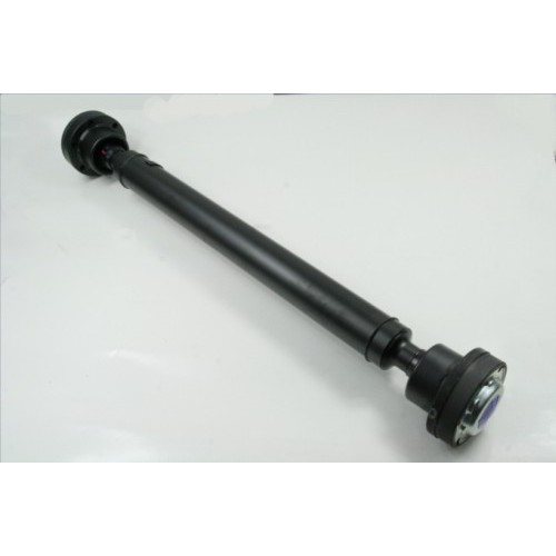 Cardan TVB500510 Land Rover Range Rover Discovery