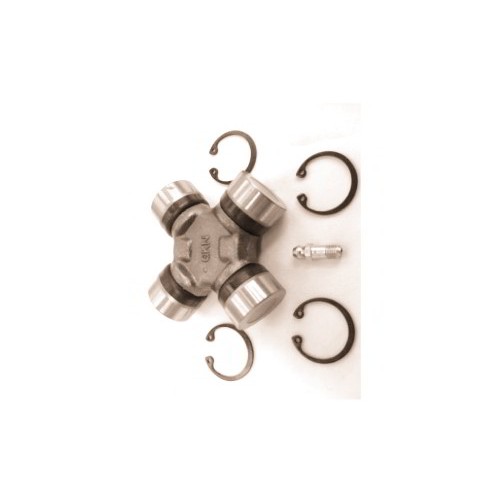 Cruce cardan LR Discovery 1 si 2 Range Rover Classic si P38  TVC100010