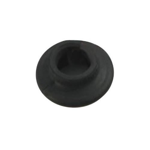 Burduf garnitura cardan LR Defender de la 2007  TVE500020