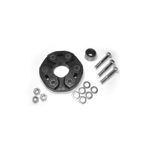 Cuplaj elastic cardan Kit complet Discovery Range Rover TVF100010