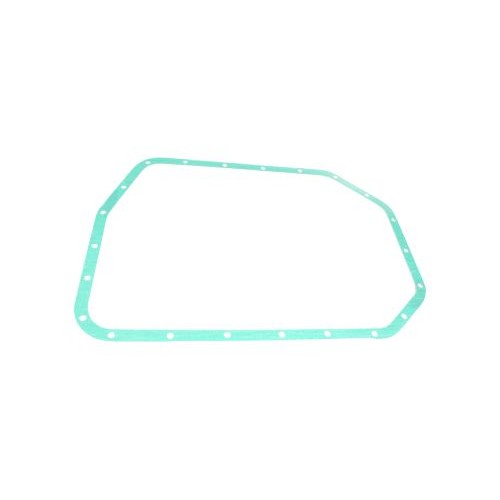 Garnitura baie ulei cutie viteze Range Rover 4.4 V8 TYF000110