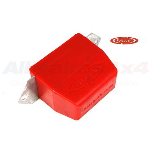 Tampon amortizor heavy duty Land Rover Defender Discovery GAL146 TF1020