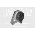 Tampon diferential spate central Land Rover Freelander KHC500070