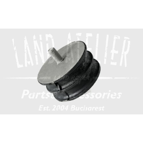 Tampon motor ANR1808 ANR2471 Land Rover Defender Discovery