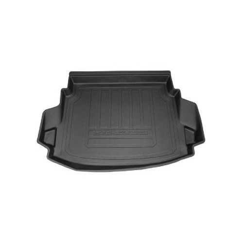 Tava protectie portbagaj Land Rover Freelander LR002424