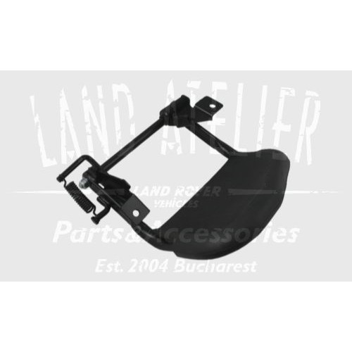 Treapta plianta STC7632 Land Rover Defender