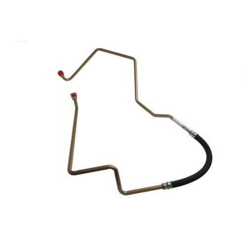 Conducta racitor ulei UBP101010 Land Rover Defender Discovery