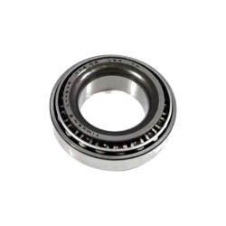 Rulment tren mobil cutie viteze Defender Discovery Range Rover ULC179…