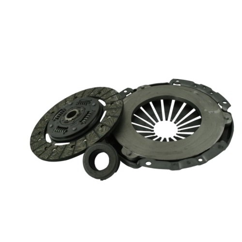 Kit ambreiaj Land Rover Freelander URB500060