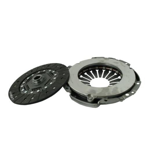 Kit ambreiaj URB500070 Land Rover Freelander