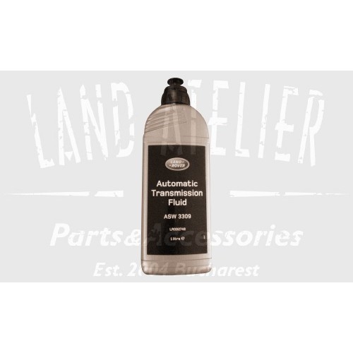 Ulei cutie automata LR002748 Land Rover Freelander