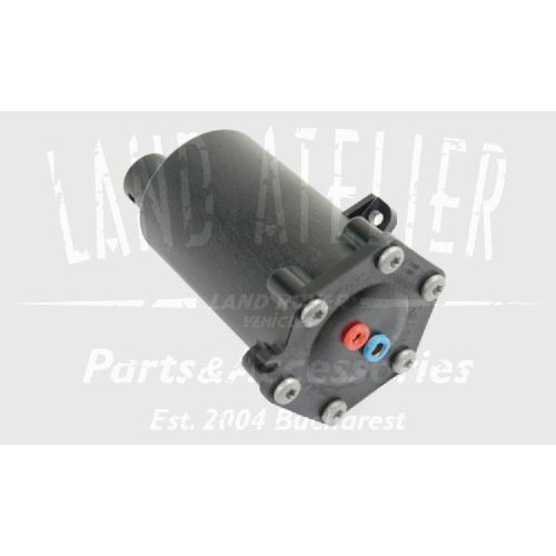 Uscator compresor suspensii VUB504700 Land Rover Discovery Range Rover
