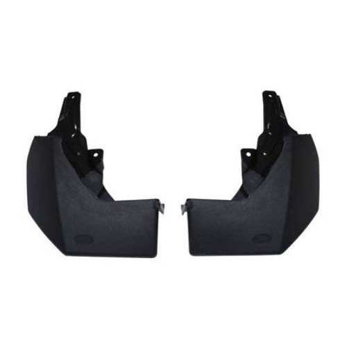 Aparatori noroi spate Discovery 3 si 4 VPLAP0017