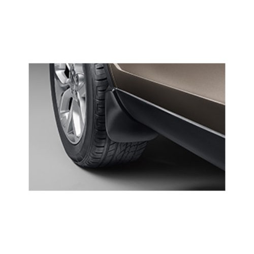 Aparatori noroi roti Discovery Sport VPLCP0203