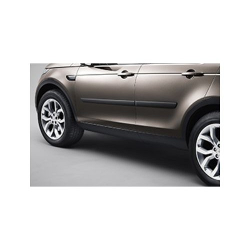 Bandouri laterale cauciuc Discovery Sport VPLCP0214