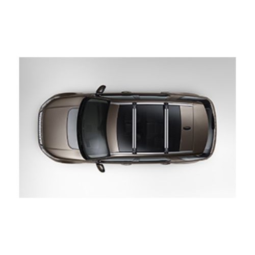 Bare transversale plafon Discovery Sport VPLCR0131