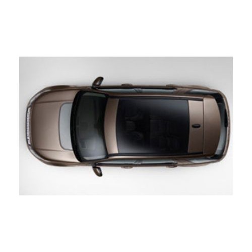 Bare longitudinale plafon panoramic Discovery Sport VPLCR0136