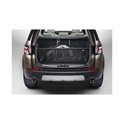 Plasa spatiu bagaje Discovery Sport VPLCS0267