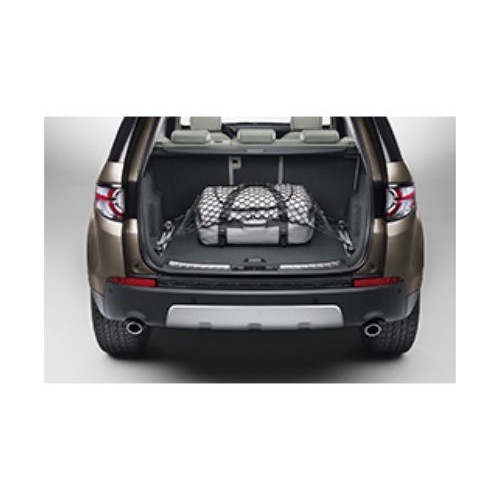 Plasa spatiu bagaje Discovery Sport Range Rover Evoque VPLCS0269