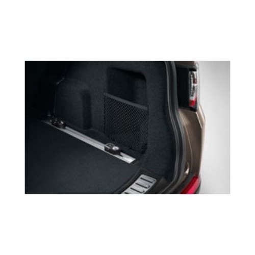 Plasa mica laterala spatiu bagaje Discovery Sport VPLCS0270