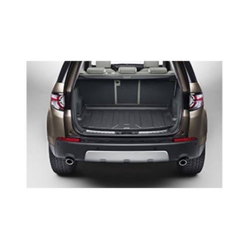 Tava protectie spatiu bagaje Discovery Sport VPLCS0268