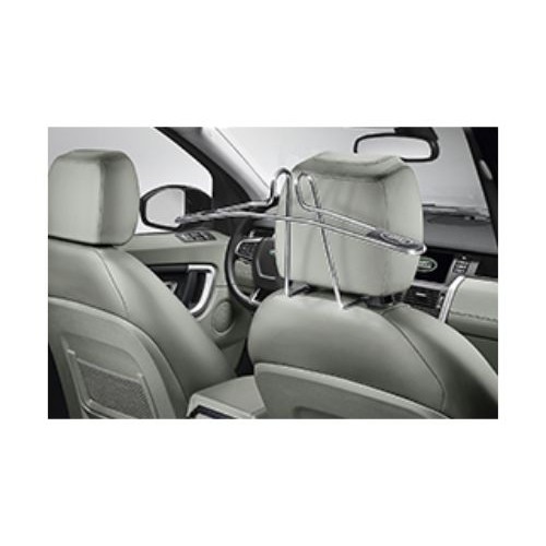 Umeras haine Discovery Sport VPLCS0276