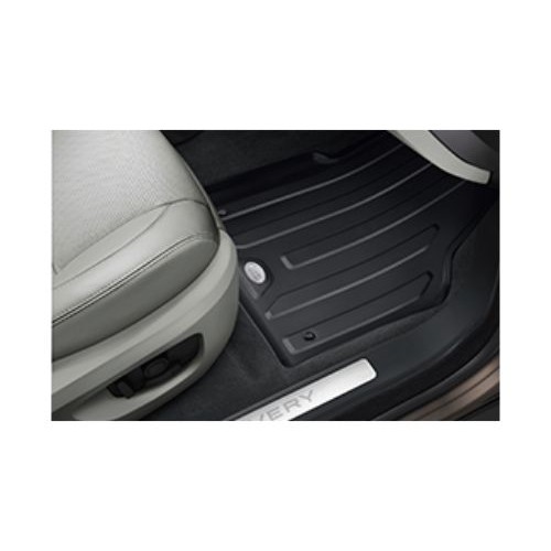 Covoare cauciuc interior Discovery Sport VPLCS0281