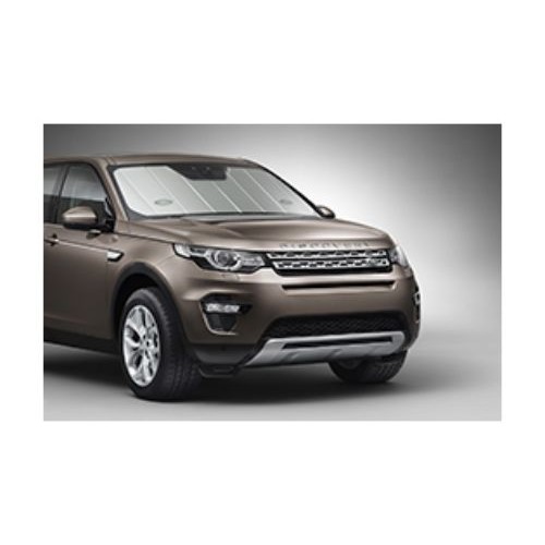 Parasolar parbriz Discovery Sport VPLCS0295