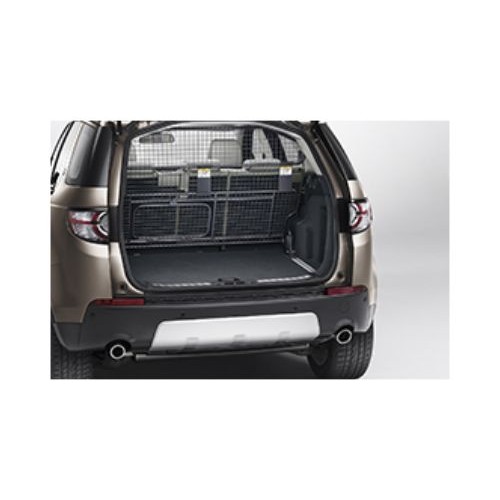 Separator spatiu bagaje inaltime integrala Discovery Sport VPLCS0299
