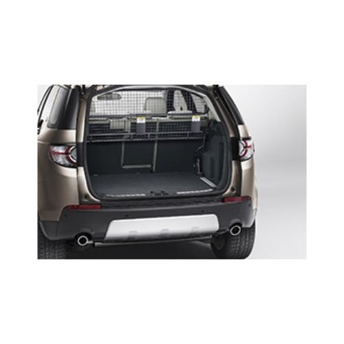 Separator spatiu bagaje jumatate din inaltime Discovery Sport VPLCS0300