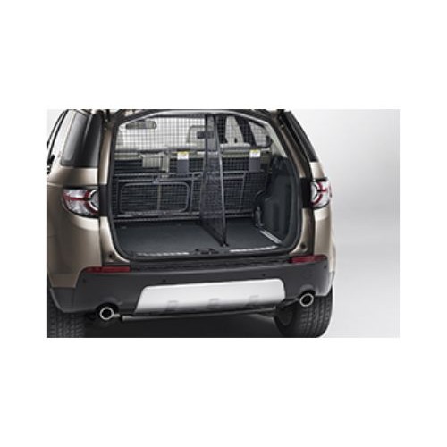 Separator spatiu bagaje cu partajare Discovery Sport VPLCS0301