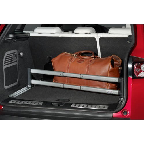 Kit bare pentru fixarea bagajelor LR Discovery Sport VPLCS0324