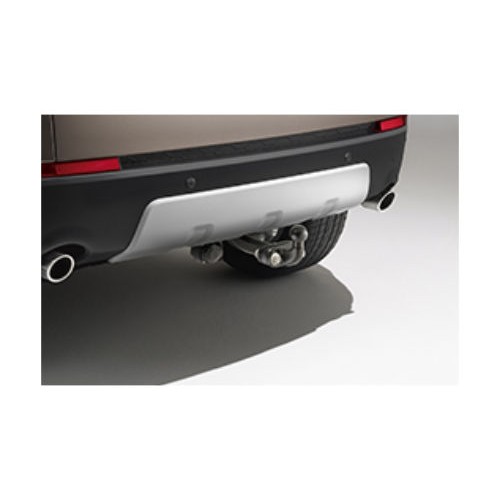 Kit remorcare carlig cu inaltime fixa Discovery Sport VPLCT0140