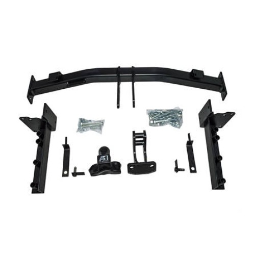 Kit carlig remorcare Land Rover Discovery Sport VPLCT0142