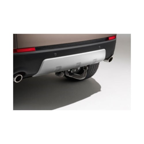Kit remorcare carlig detasabil Discovery Sport VPLCT0147