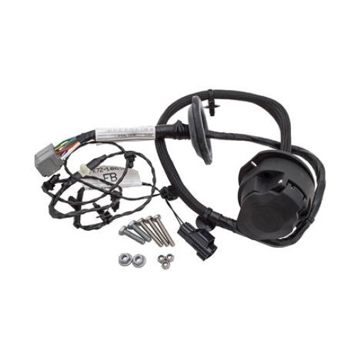 Priza electrica kit remorcare Land Rover Discovery Sport VPLCT0244