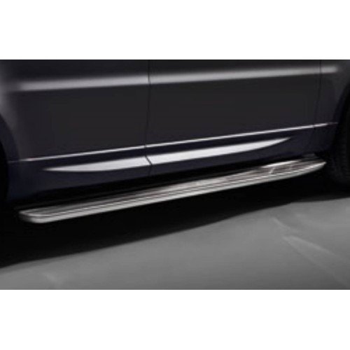 Praguri laterale fixe Range Rover L405 si Sport VPLGP0226