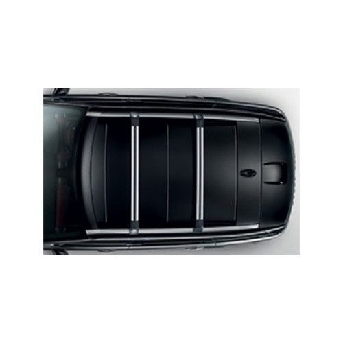 Bare transversale plafon Range Rover Sport 2014- si L405 VPLGR0102