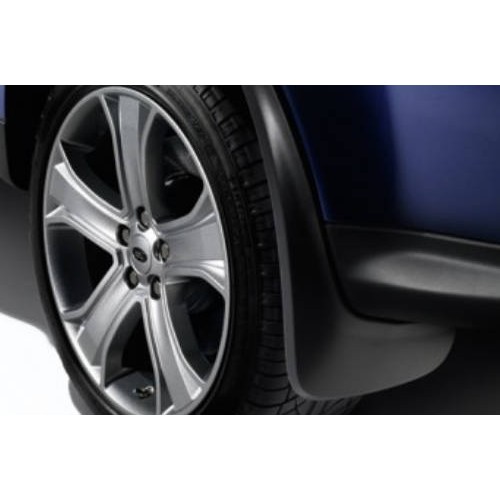 Aparatori noroi spate Range Rover Sport Autobiography VPLSP0015