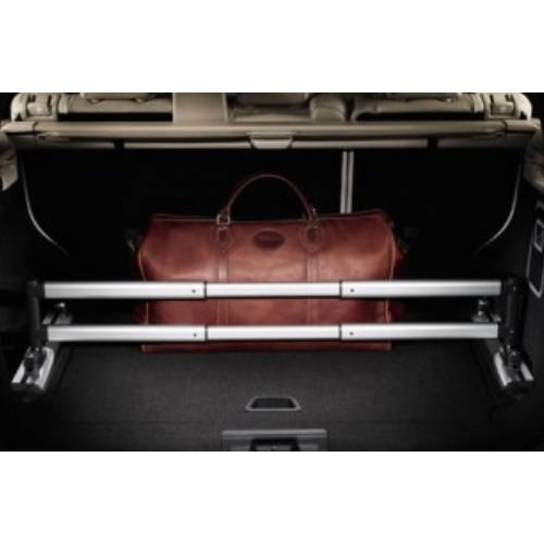 Sine glisante spatiu bagaje Range Rover Sport VPLSS0138