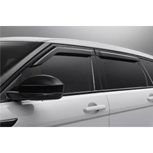 Deflectoare aer geamuri laterale Range Rover Evoque VPLVB0245